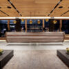 IsleofMan_16052024-100 Bespoke bar, furniture and architectural joinery for the headquarters of a company in the Isle of Man by William Garvey bespoke furniture maker designer