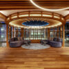 william_garvey_bespoke_furniture_living_IsleofMan_16052024-98 Bespoke furniture and architectural joinery for the headquarters of a company in the Isle of Man by William Garvey bespoke furniture maker designer
